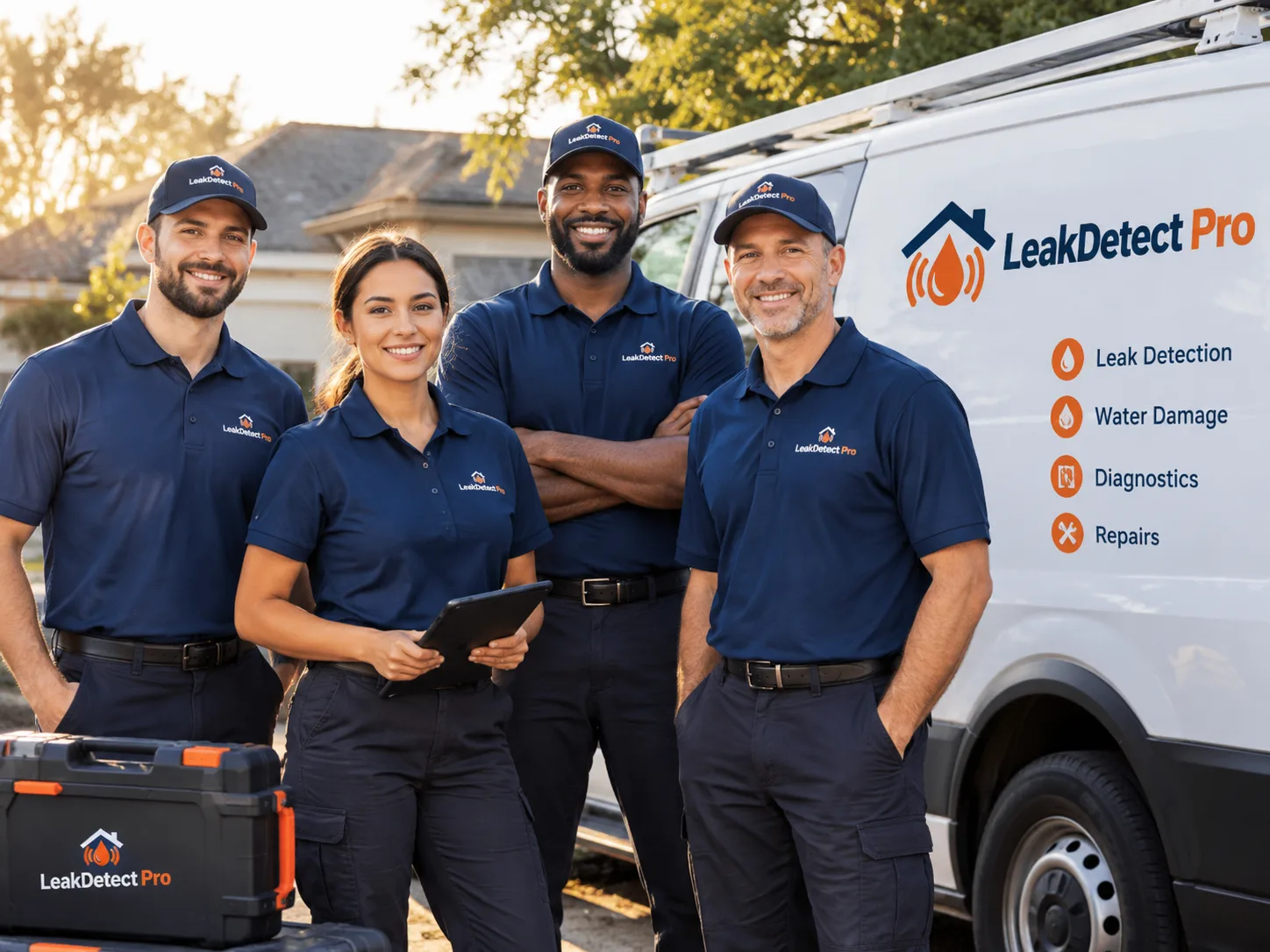 Roof Repair company in Ashland, WI